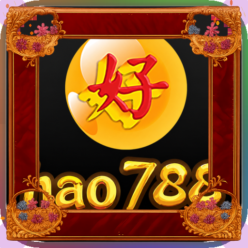 hao788 — galeri pratinjau - APK Resmi
