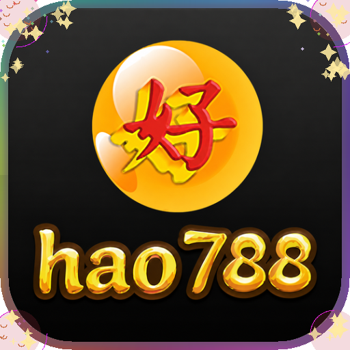 hao788 — galeri pratinjau Resmi APK
